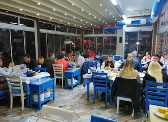 turkiye/izmir/bornova/restaurant/citlembik-balik