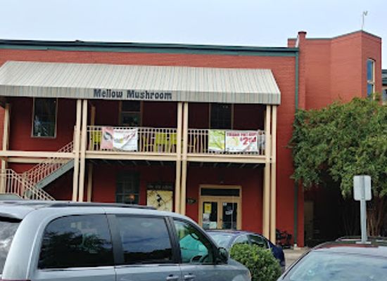 north-carolina/greenville/restaurant/mellow-mushroom-greenville