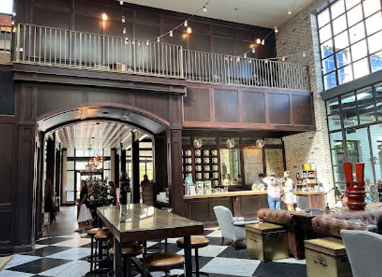 florida/tampa-bay-area/restaurant/oxford-exchange