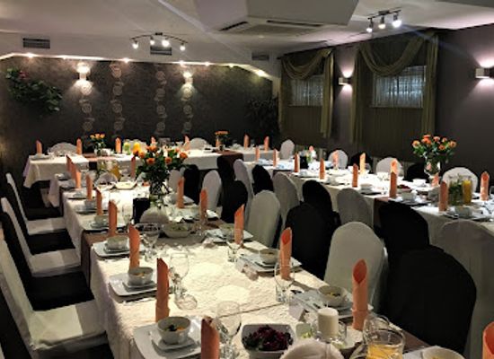 poland/bydgoszcz/fordon/restaurant/restauracja-malibu