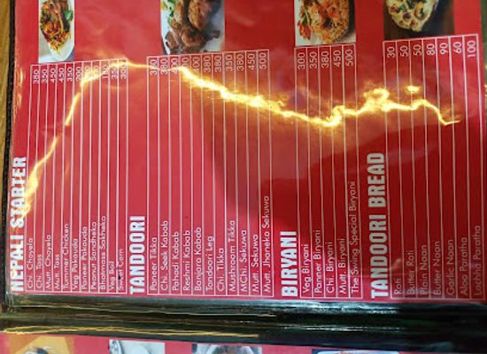 nepal/seti-zone/restaurant/the-swing-cafe-restaurant