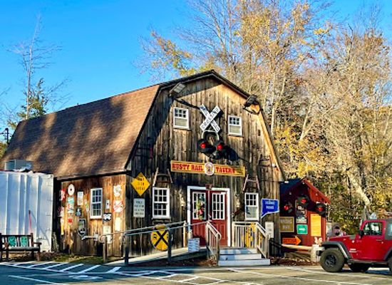 connecticut/connecticut-river-valley/restaurant/rusty-rail-tavern