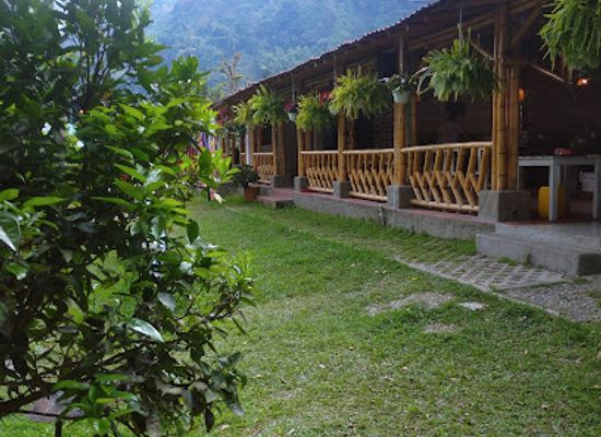 colombia/tolima-department/restaurant/encanto-ibague-gastrobar