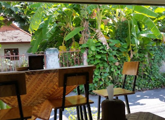 thailand/cardamom-mountains/restaurant/nun-s-restaurant