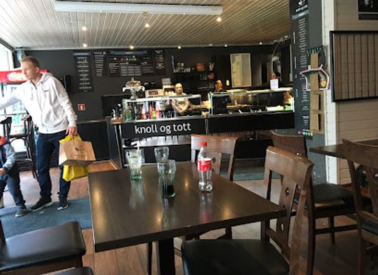 norway/northern-norway/restaurant/knoll-og-tott-as