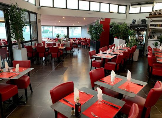 france/nimes/restaurant/l-elephant-nimes