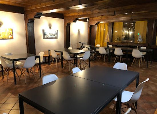 italy/sestriere/restaurant/le-lei-pizzeria-birreria