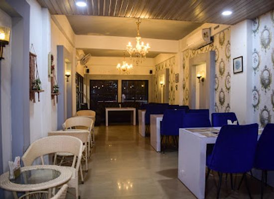 india/itanagar/restaurant/n-s-cafe-cum-restro