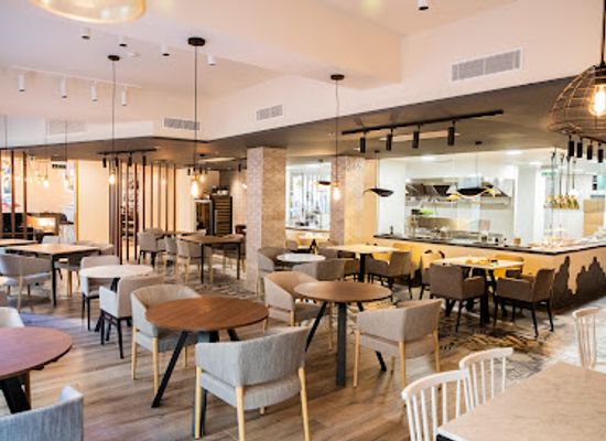 malta/sliema/restaurant/margaux-restaurant-in-sliema-malta