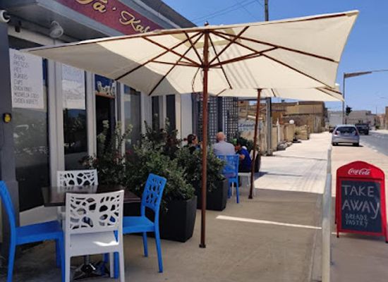 malta/xaghra/restaurant/ta-kalang-restaurant
