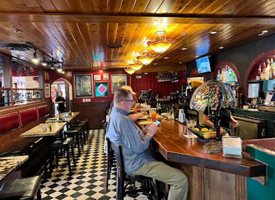 arizona/tempe/restaurant/rigatony-s-authentic-italian-restaurant