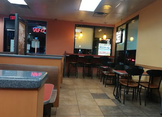 arizona/santa-cruz-county/restaurant/jack-in-the-box