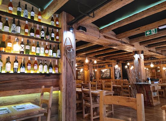 andorra/caldea/restaurant/l-informal