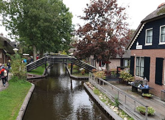 netherlands/giethoorn/restaurant/restaurant-rondvaartbedrijf-hollands-venetie-giethoorn