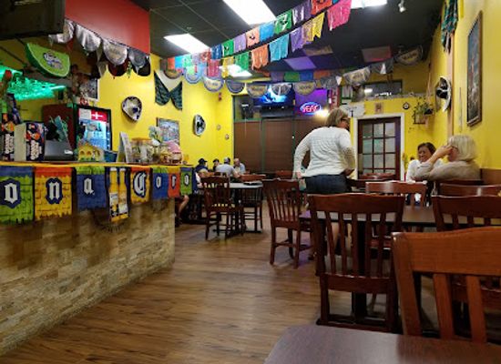 delaware/middletown/restaurant/los-portales
