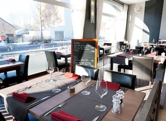 belgium/entre-sambre-et-meuse/restaurant/c-comme-ca