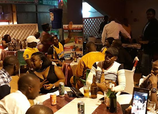 central-african-republic/bangui/restaurant/the-delights-of-twenty-thousand-places