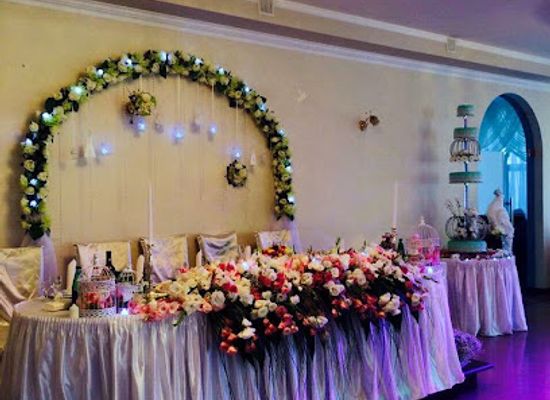 armenia/goris/restaurant/syunik-restaurant