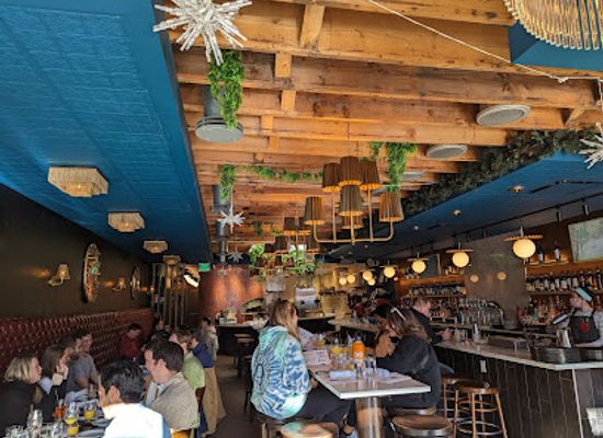 colorado/denver/restaurant/bar-dough