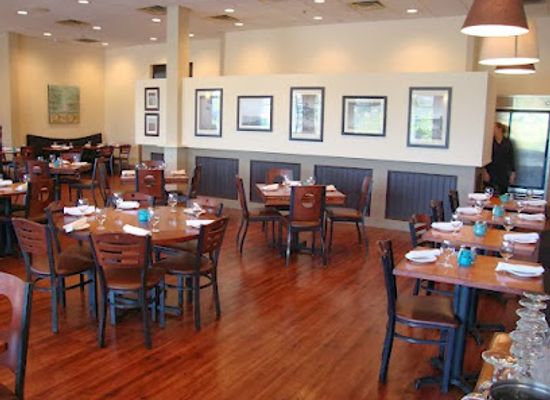 connecticut/connecticut-river-valley/restaurant/riverview-bistro-restaurant-banquet-facility