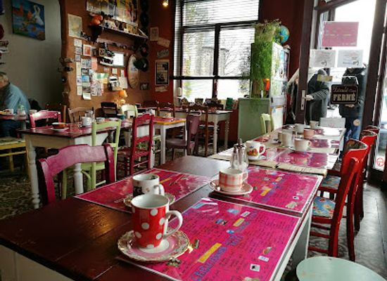 belgium/liege/restaurant/quebec-cafe