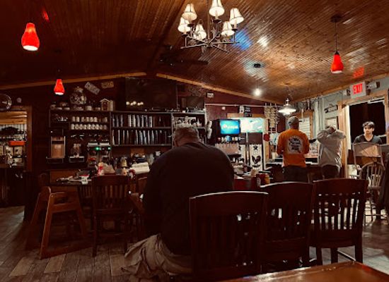 florida/juniper-springs-recreation-area/restaurant/sparky-s-place-restaurant