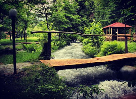 azerbaijan/shaki-zaqatala-region/restaurant/serin-restoran