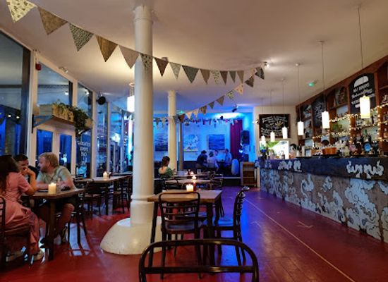 united-kingdom/bristol/harbourside/restaurant/no-1-harbourside