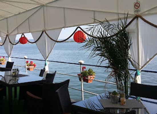 romania/mehedinti/restaurant/terasa-vraja-dunarii-restaurant-drobeta-turnu-severin