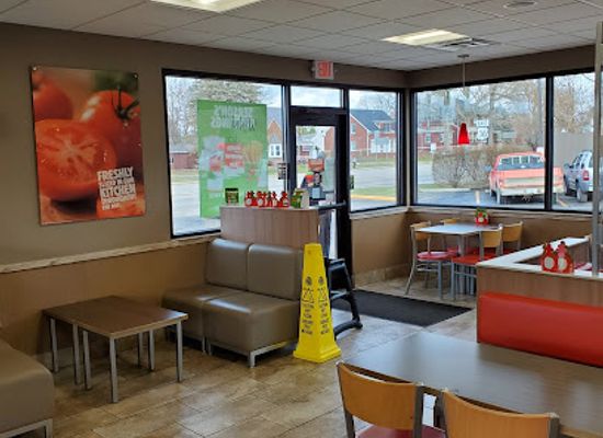 indiana/turkey-run-state-park/restaurant/burger-king