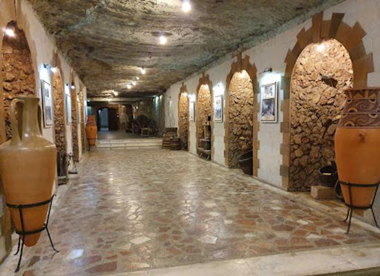 moldova/cricova-wine-cellars/restaurant/beciurile-cricova