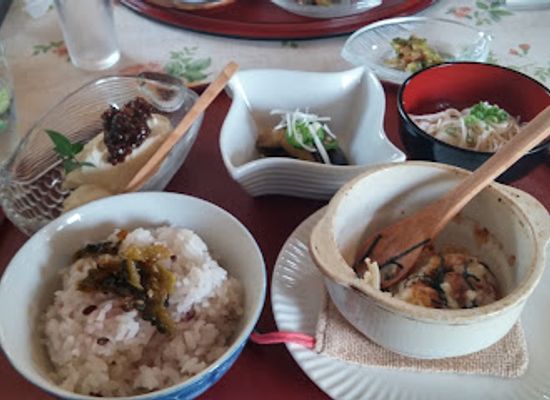 japan/chikuzen/restaurant/sakane