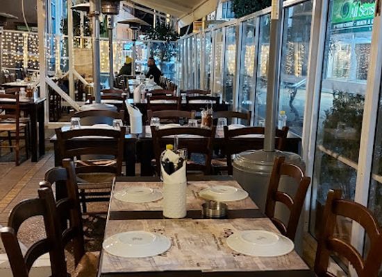 cyprus/machairas-forest/restaurant/kathodon-greek-restaurant-coffee-shop