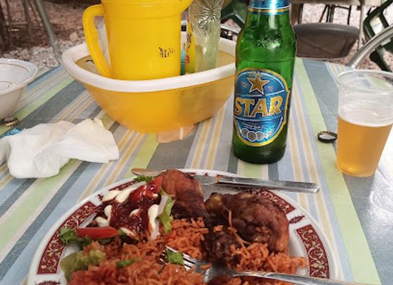 ghana/ahafo-region/restaurant/mama-s-dee-restaurant-and-bar