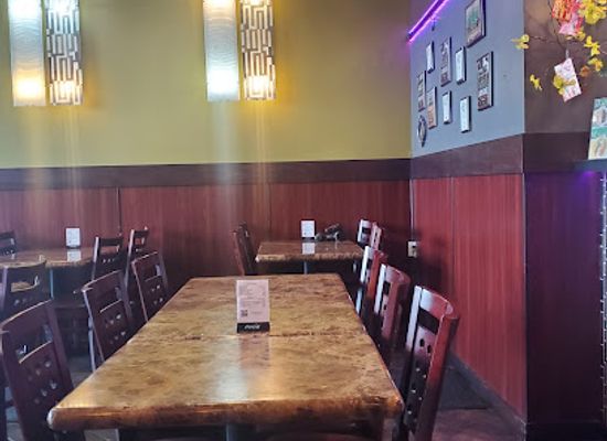 washington/kent/restaurant/saigon-pho-and-grill-restaurant-kent-station