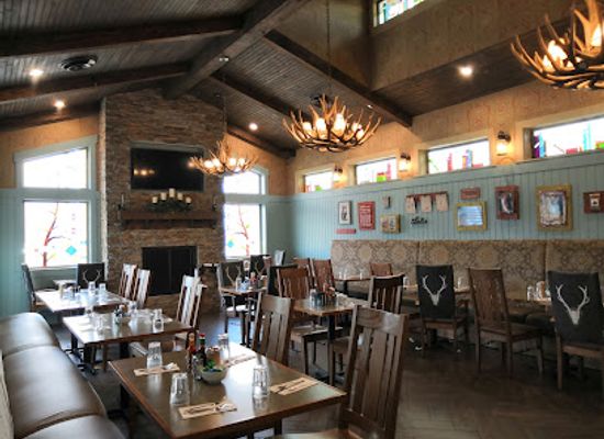 utah/ogden/restaurant/jeremiah-s-restaurant