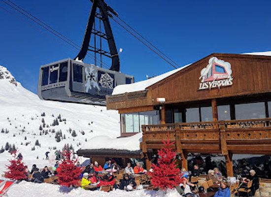 france/courchevel/restaurant/les-verdons