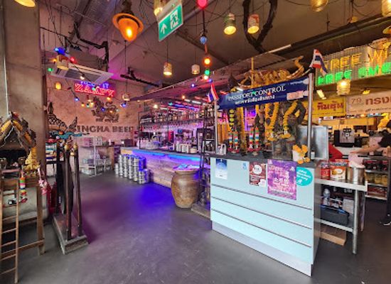 united-kingdom/nottingham/restaurant/zaap-thai-street-food