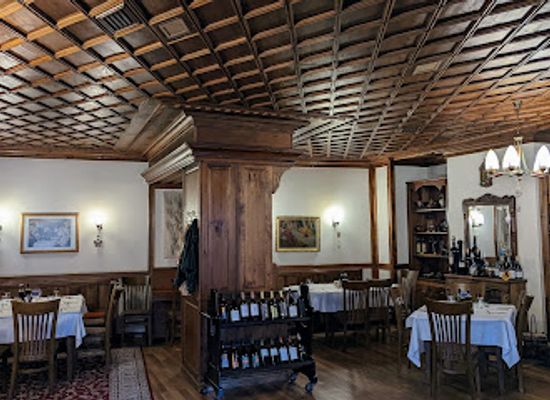 bulgaria/sredna-gora/restaurant/once-upon-a-time