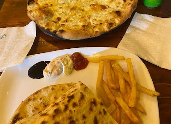 tunisia/hammamet/restaurant/the-corner-hammamet