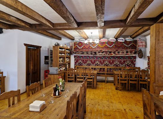 romania/maramures/restaurant/pastravaria-alex-mara