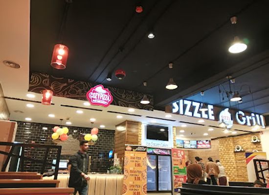 jordan/jerash/restaurant/sizzle-grill