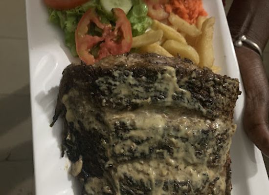 senegal/kolda/restaurant/foulacounda-restaurant