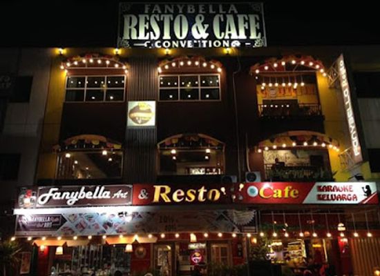 indonesia/riau/restaurant/fanybella-art-resto