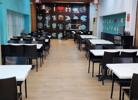 philippines/central-visayas/restaurant/manila-foodshoppe-manalili-st