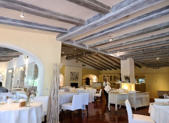 spain/catalonia/restaurant/restaurant-els-tinars