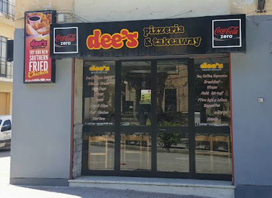 malta/zurrieq/restaurant/dee-s-pizzeria-take-away