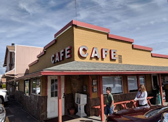 arizona/gila-county/restaurant/beeline-cafe-payson-az