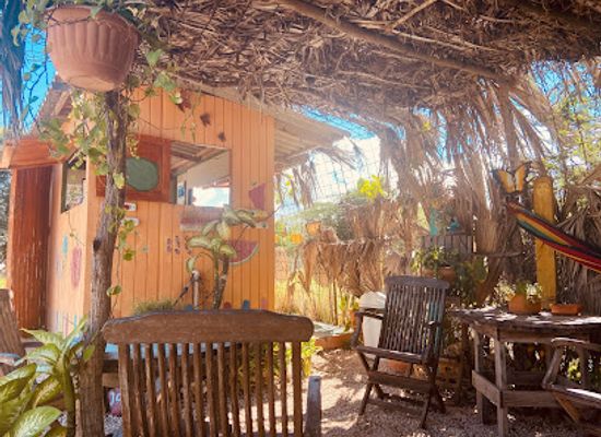 curacao/band-abou/restaurant/the-best-smoothie-in-curacao