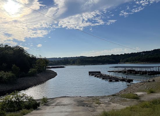 missouri/table-rock-lake/restaurant/big-buoy-s-restaurant-bar
